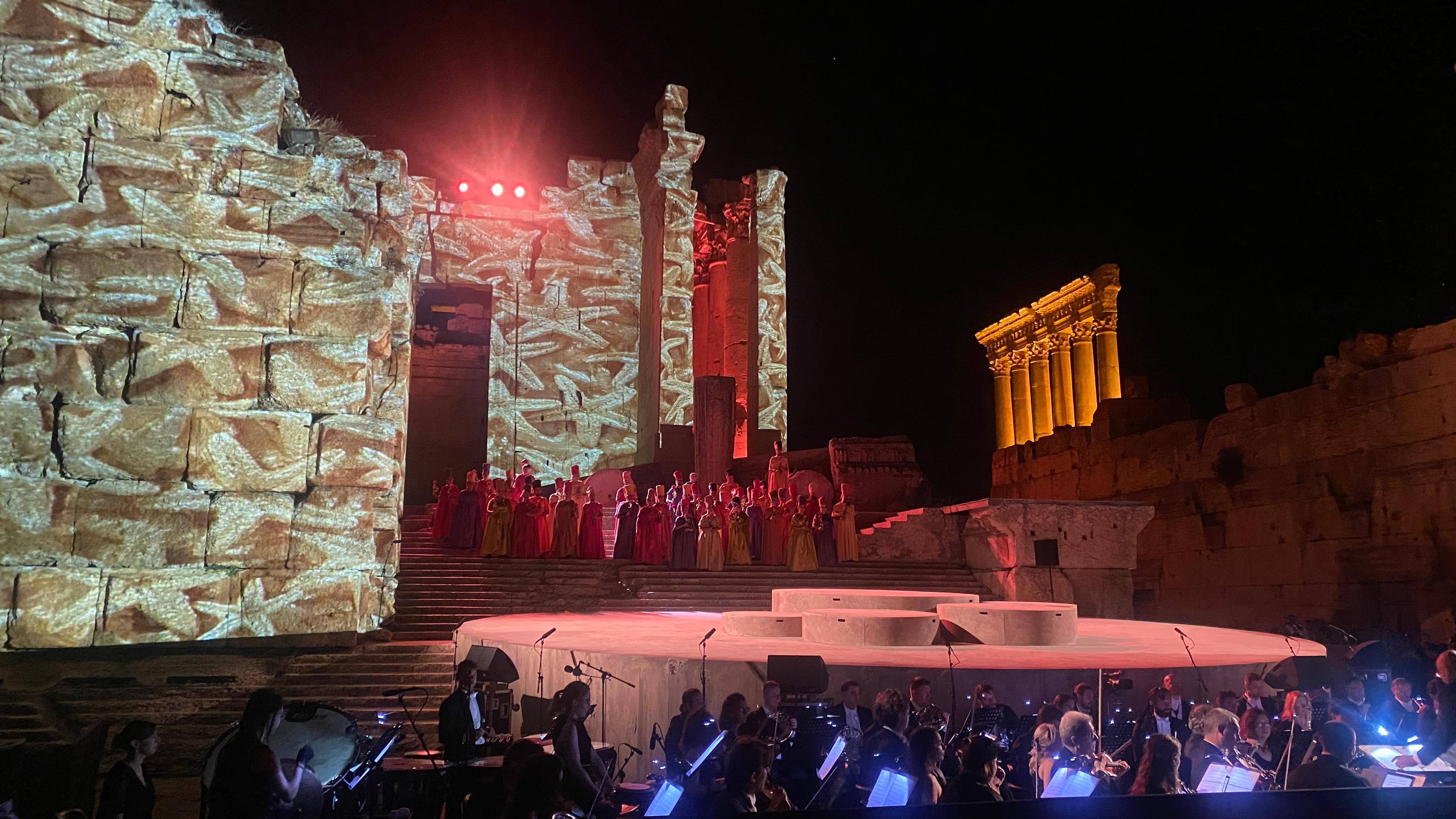 /Gallery/EnglishWebsite/News/OperaCarmen/PHOTO-2025-07-28-23-41-30 2.jpg